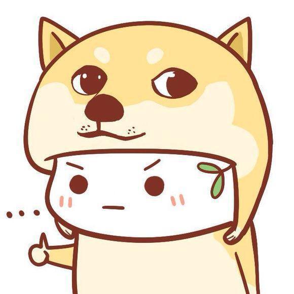 抖音代刷-熊猫自助下单网站-公众号推广自助下单,1块钱1w播放量在哪买